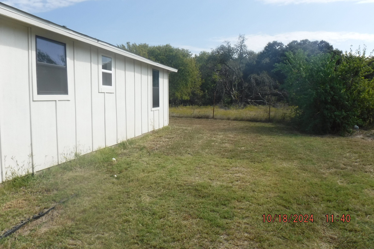 Photo of 130-may-ct-weatherford-tx-76088