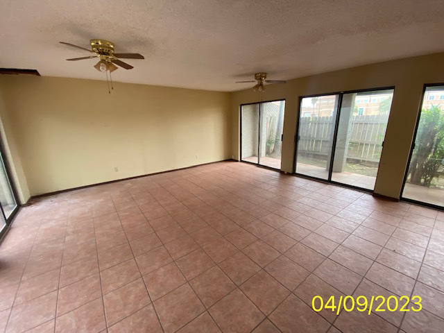 Photo of 2101-white-tail-drive-harlingen-tx-78550
