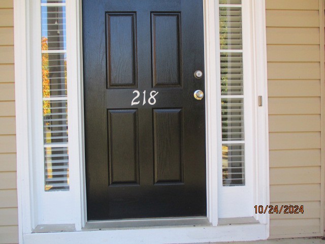 Photo of 218-bridgewater-drive-advance-nc-27006