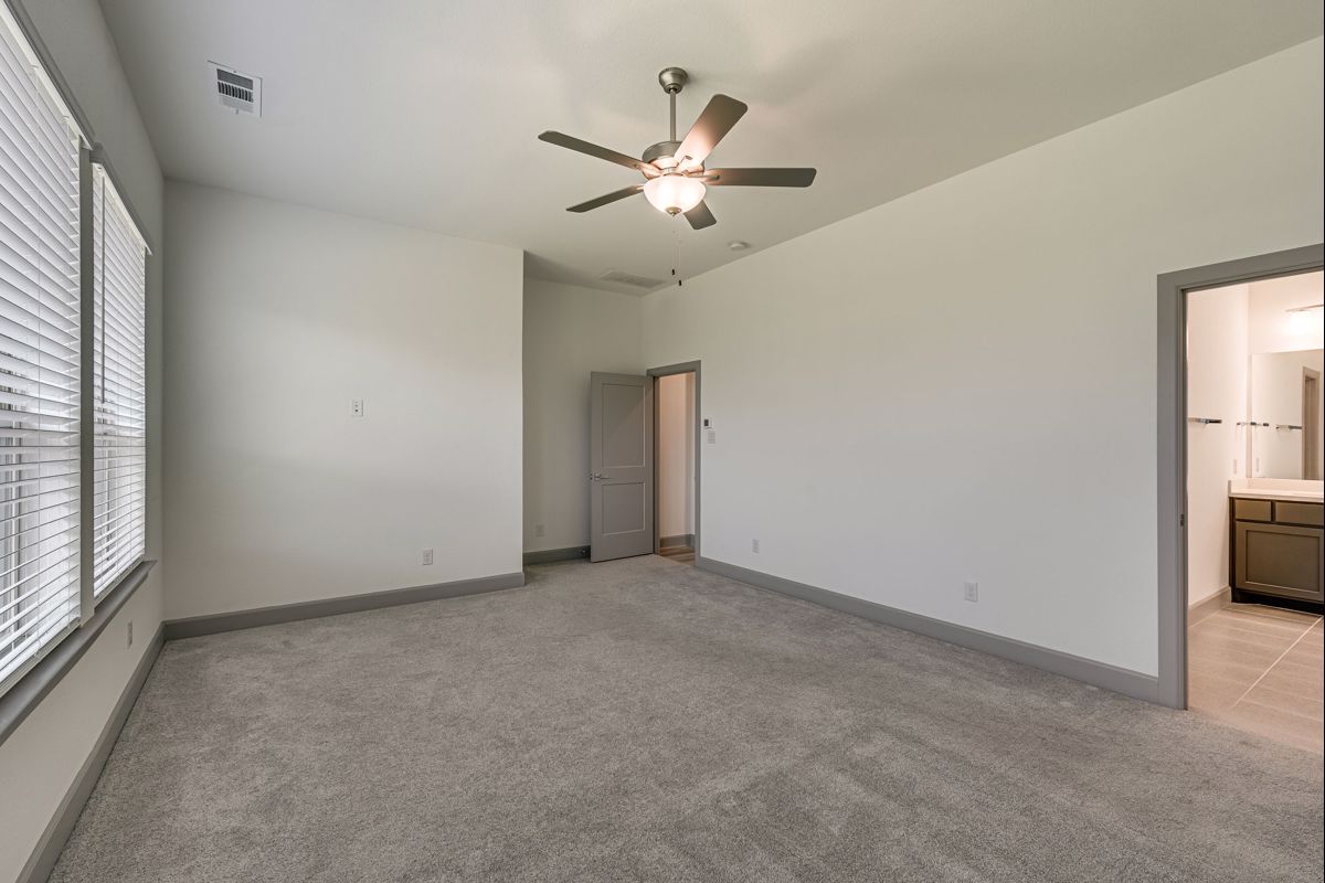 Photo of 1725-whitney-drive-forney-tx-75126