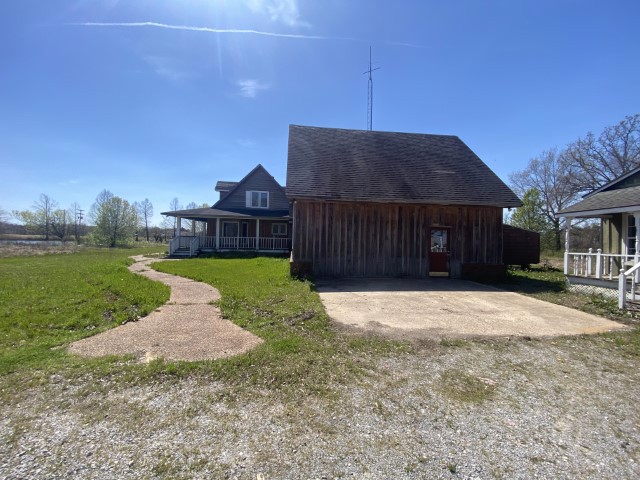 Photo of 187-hwy-193-wynne-ar-72396