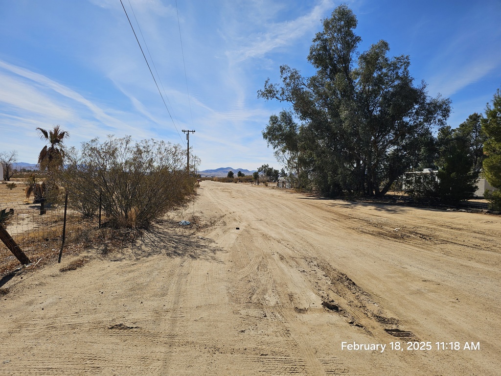 Photo of 652-north-charles-street-ridgecrest-ca-93555