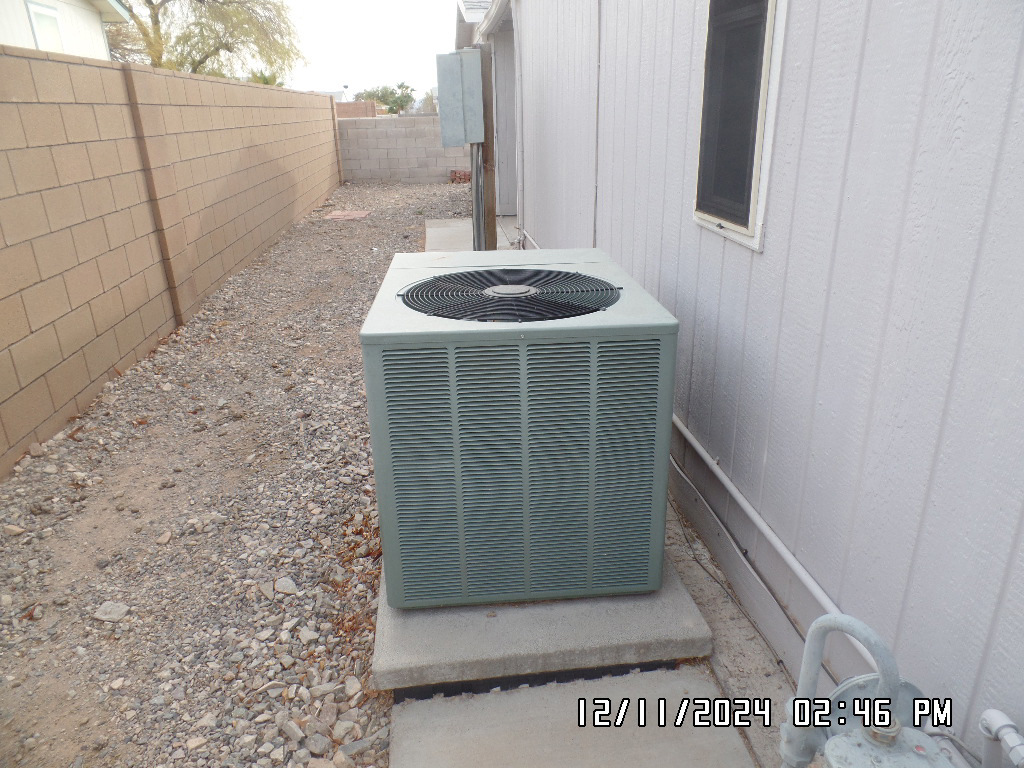 Photo of 4396-south-susan-place-fort-mohave-az-86426