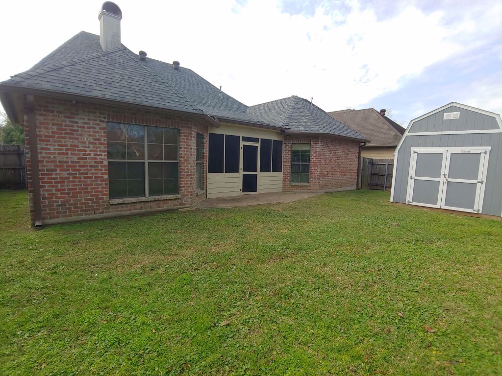 Photo of 203-metairie-ct-lafayette-la-70503