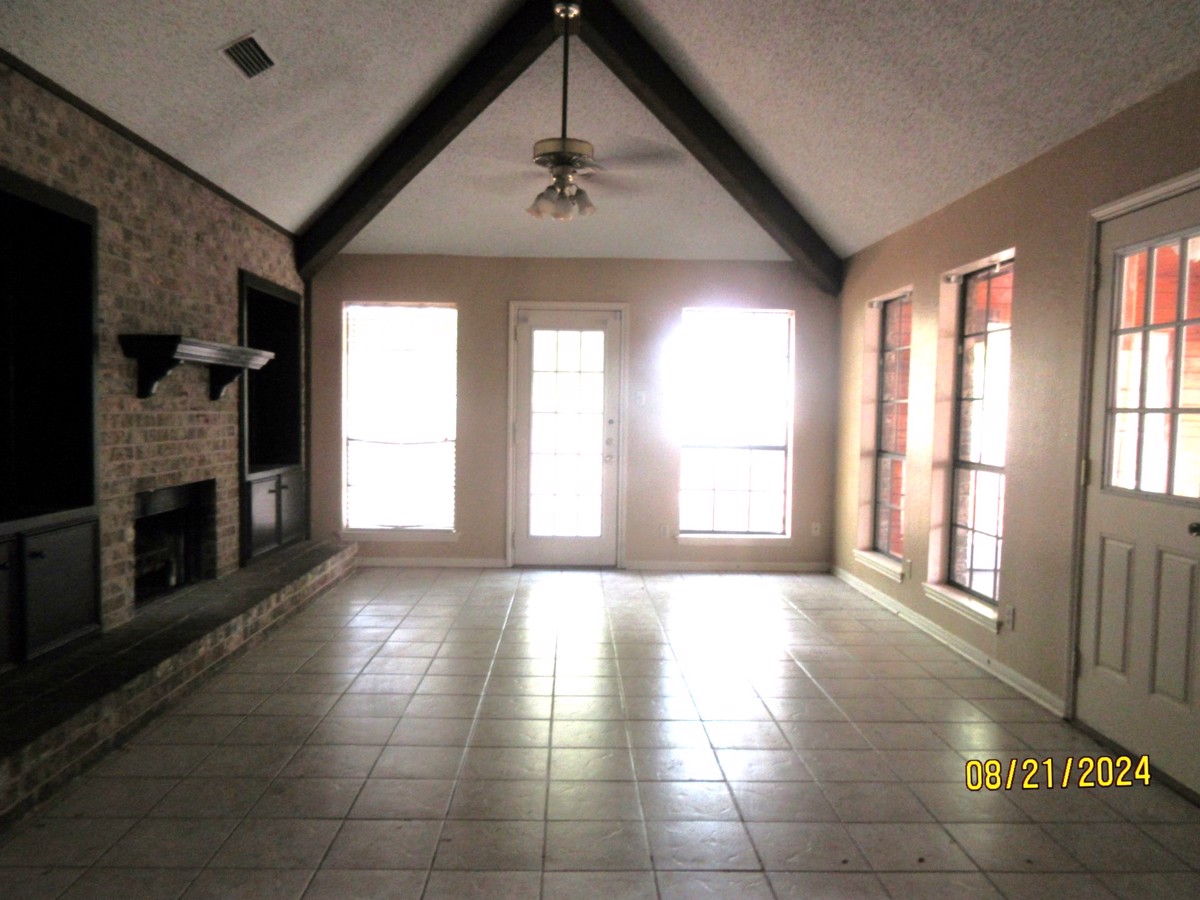 Photo of 817-trail-crest-dr-harker-heights-tx-76548