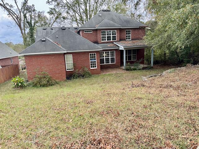 Photo of 5079-wells-dr-evans-ga-30809