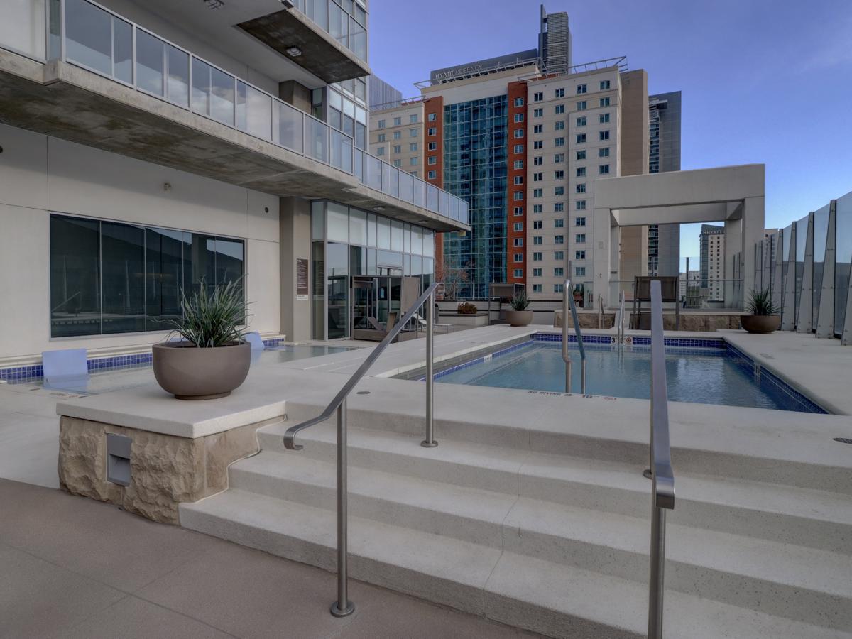 Photo of 891-14th-street-unit-1612-denver-co-80202