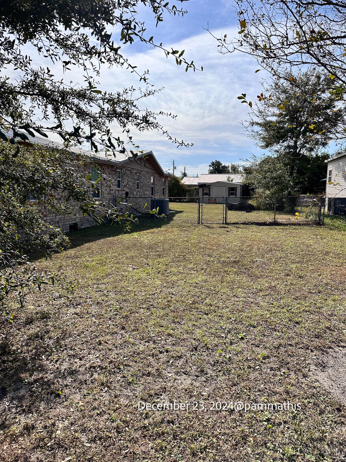 Photo of 3542e-3rd-st-panama-city-fl-32401