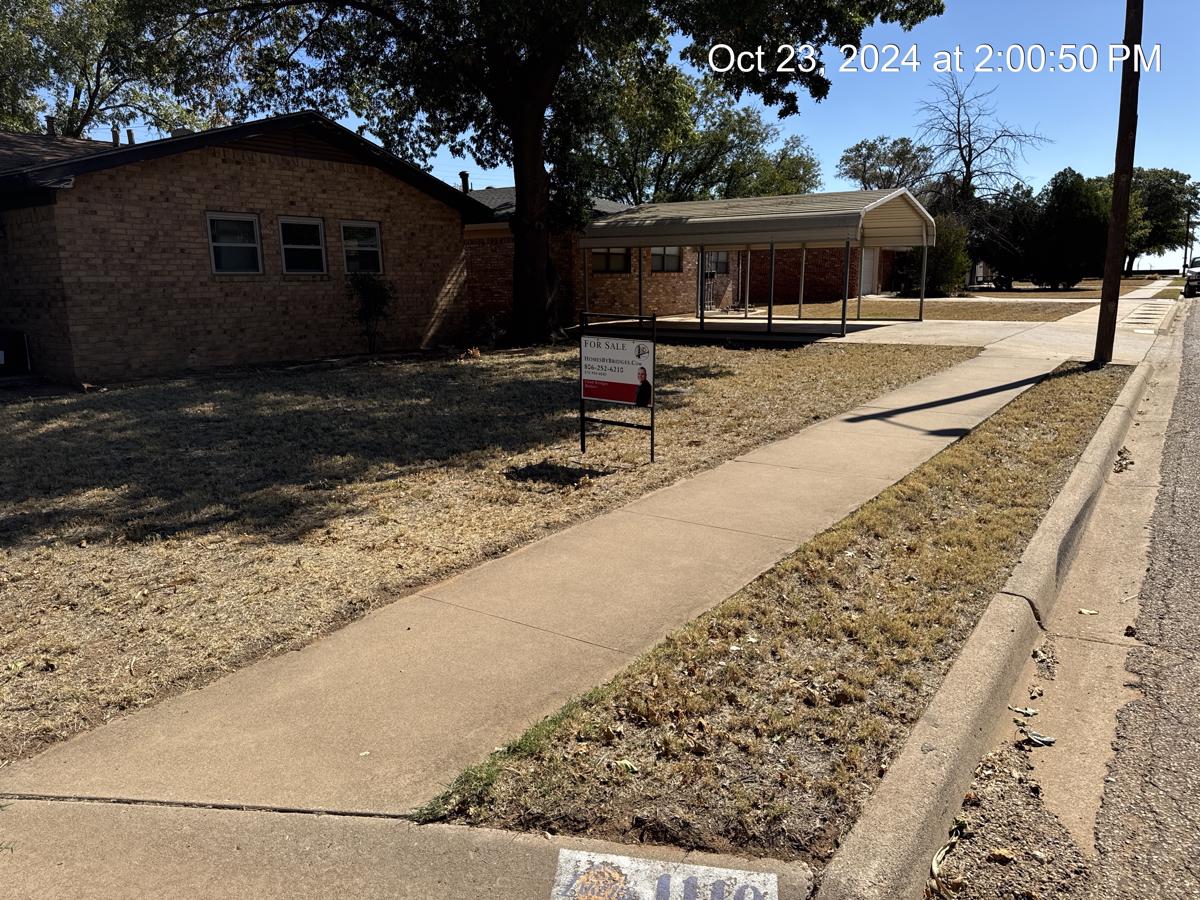 Photo of 1110-s-pecos-st-brownfield-tx-79316