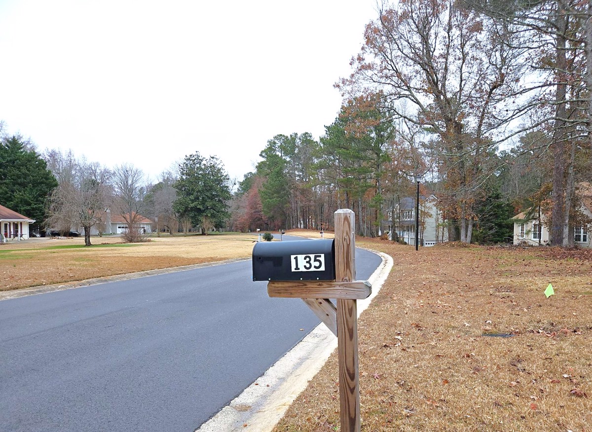 Photo of 135-timberidge-dr-newnan-ga-30263