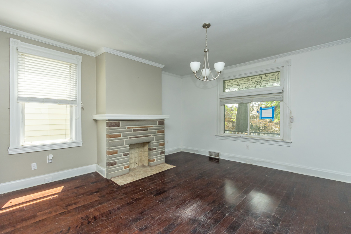 Photo of 130-noble-ave-pittsburgh-pa-15205