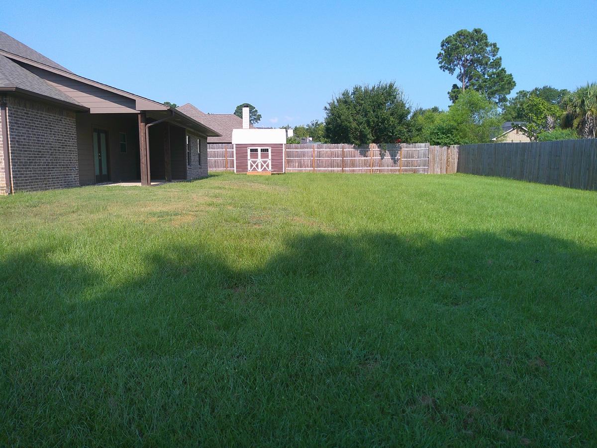 Photo of 227-mirage-st-gilmer-tx-75645