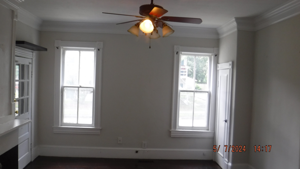 Photo of 358-chautauqua-ave-portsmouth-va-23707