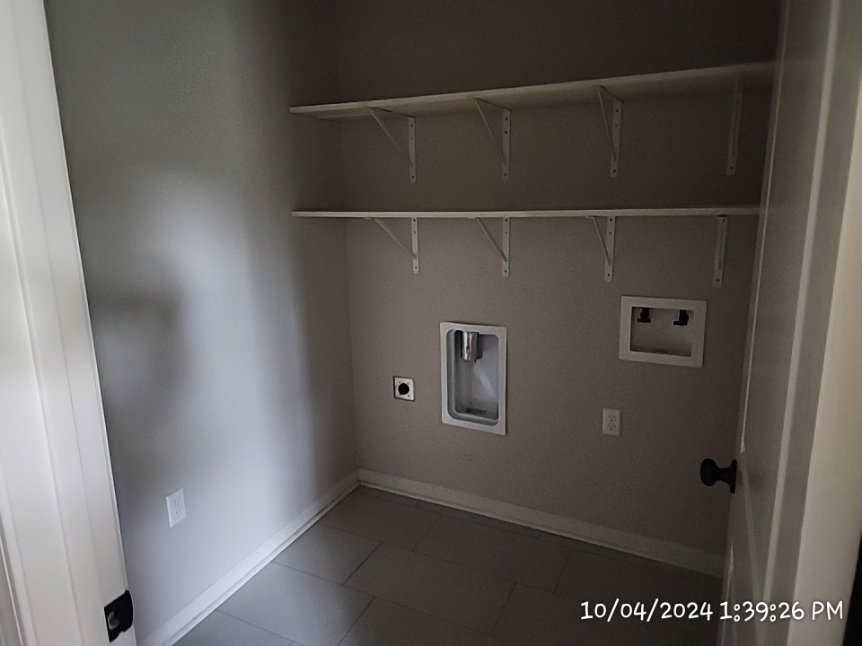 Photo of 31519-meadow-lark-ln-denham-springs-la-70726