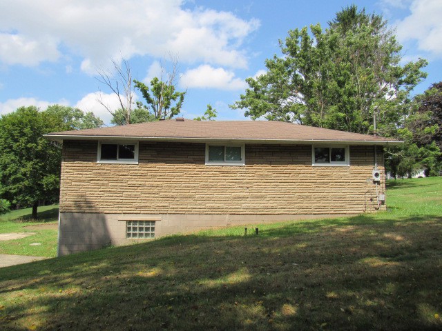 Photo of 4924-lasher-ct-murrysville-pa-15668