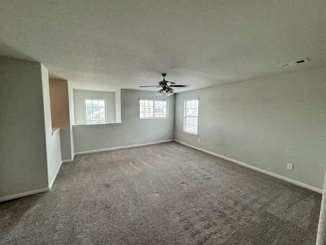 Photo of 9406-selene-park-lane-humble-tx-77396