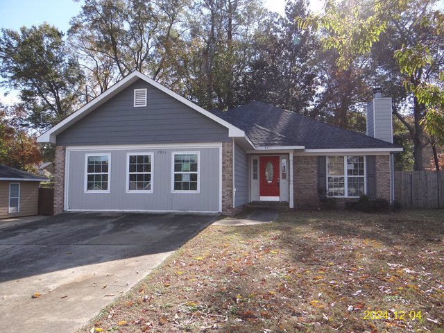 Photo of 7011-hunter-hill-ct-columbus-ga-31907