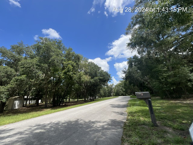 Photo of 11907n-care-pt-dunnellon-fl-34433