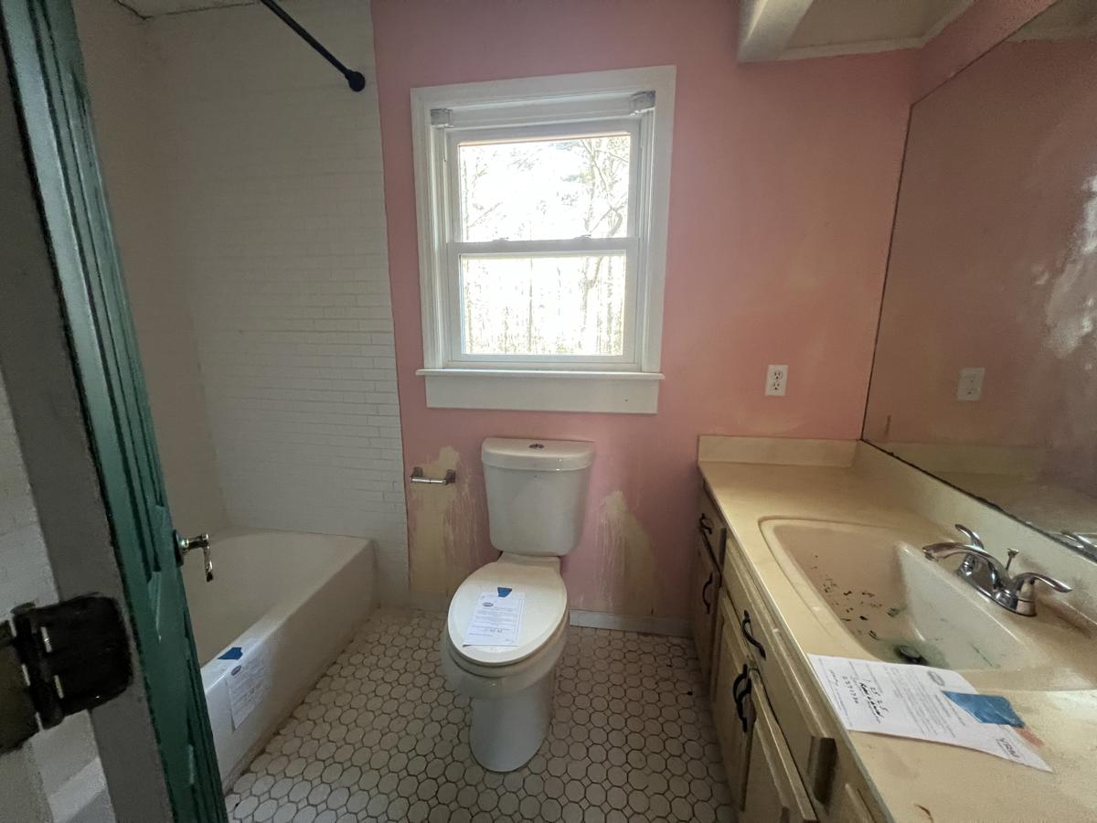 Photo of 1117-jasmine-rd-dublin-ga-31021