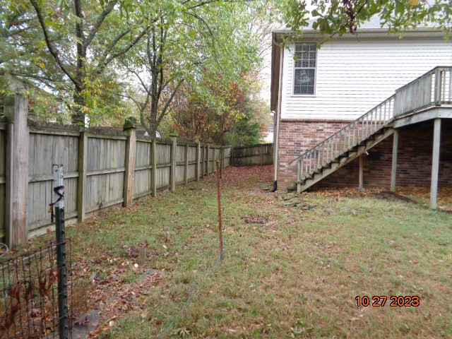 Photo of 2-bishop-court-maumelle-ar-72113