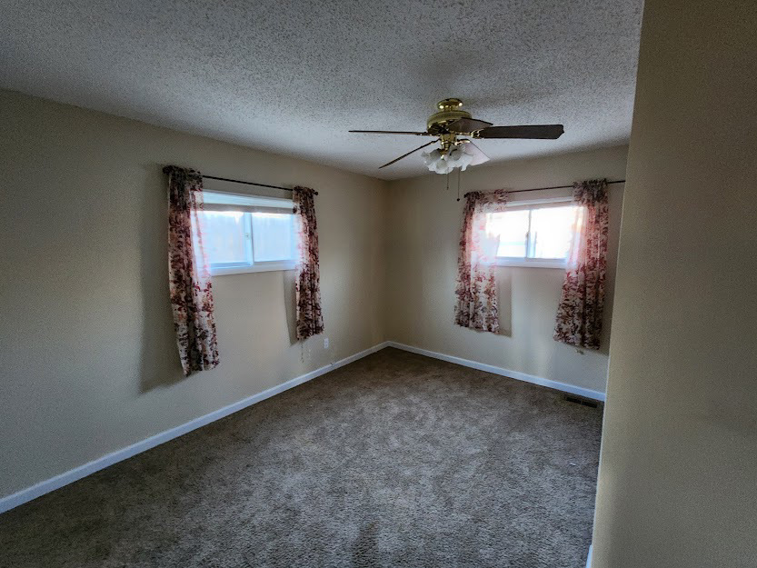 Photo of 2733-e-c-st-torrington-wy-82240