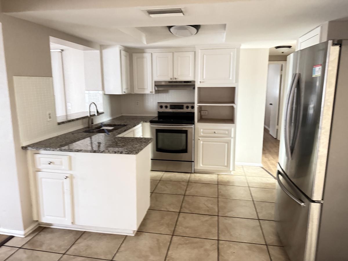 Photo of 10820-queens-rd-port-richey-fl-34668