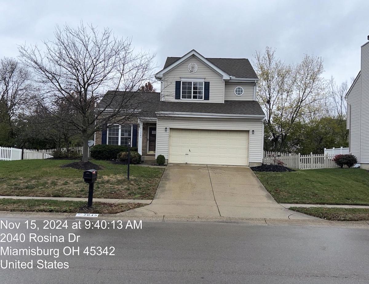 Photo of 2045-rosina-dr-miamisburg-oh-45342