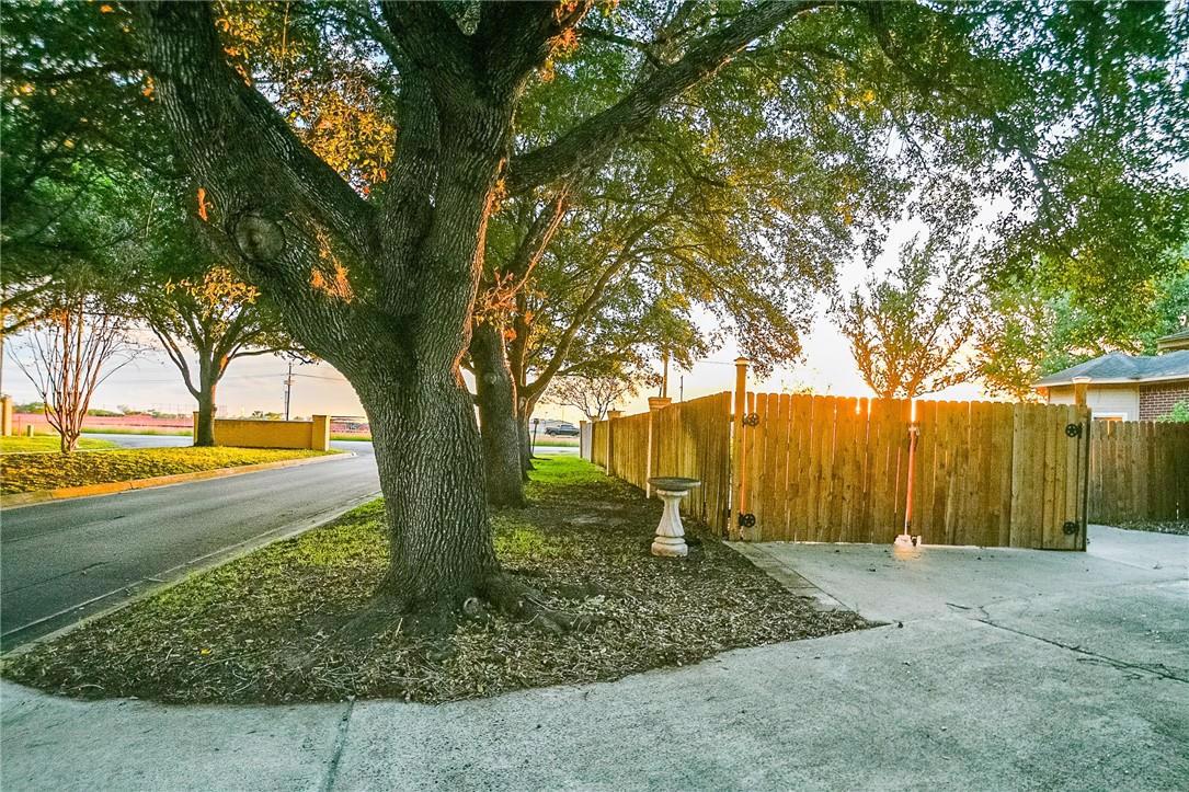 Photo of 103-woodhaven-dr-victoria-tx-77904