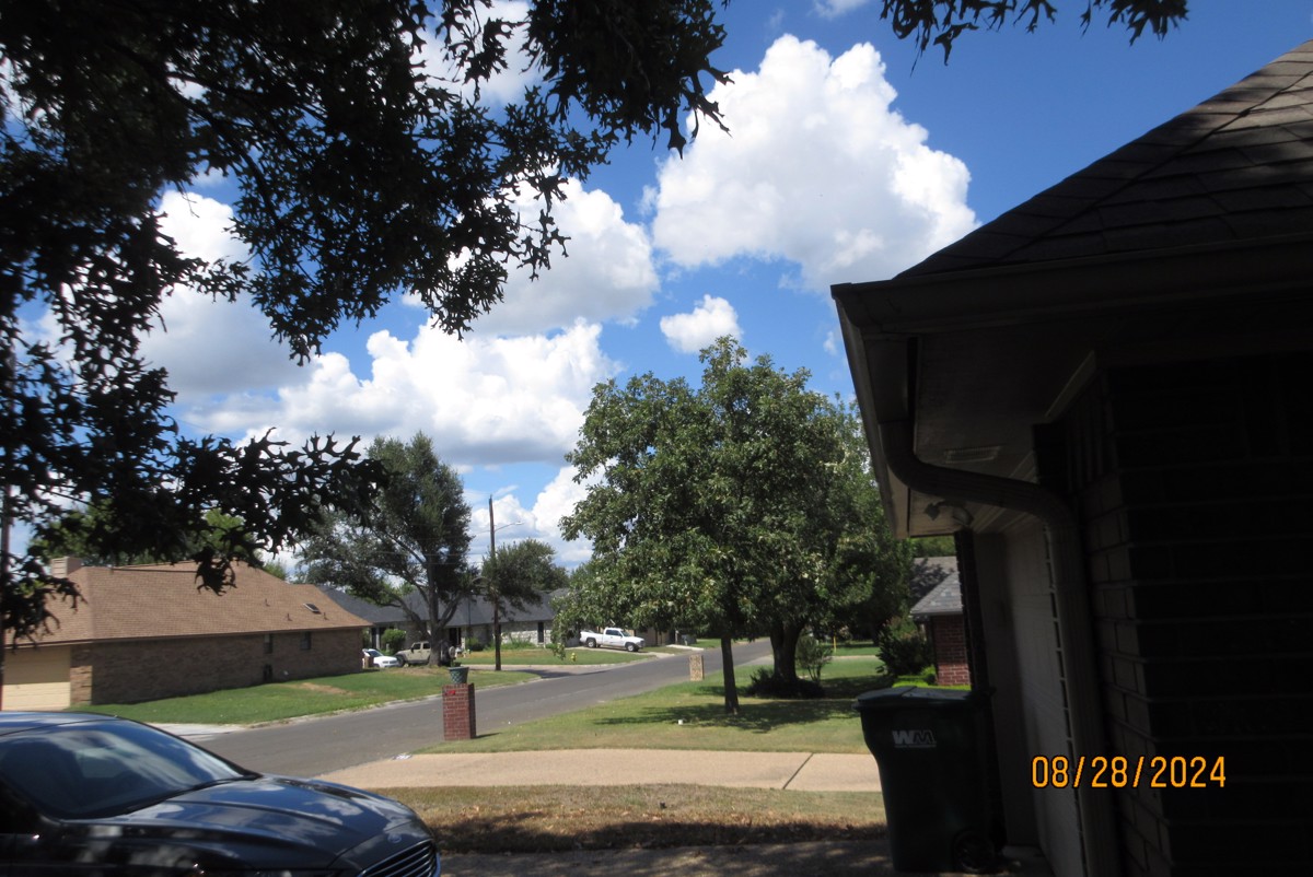 Photo of 705-jason-dr-harker-heights-tx-76548