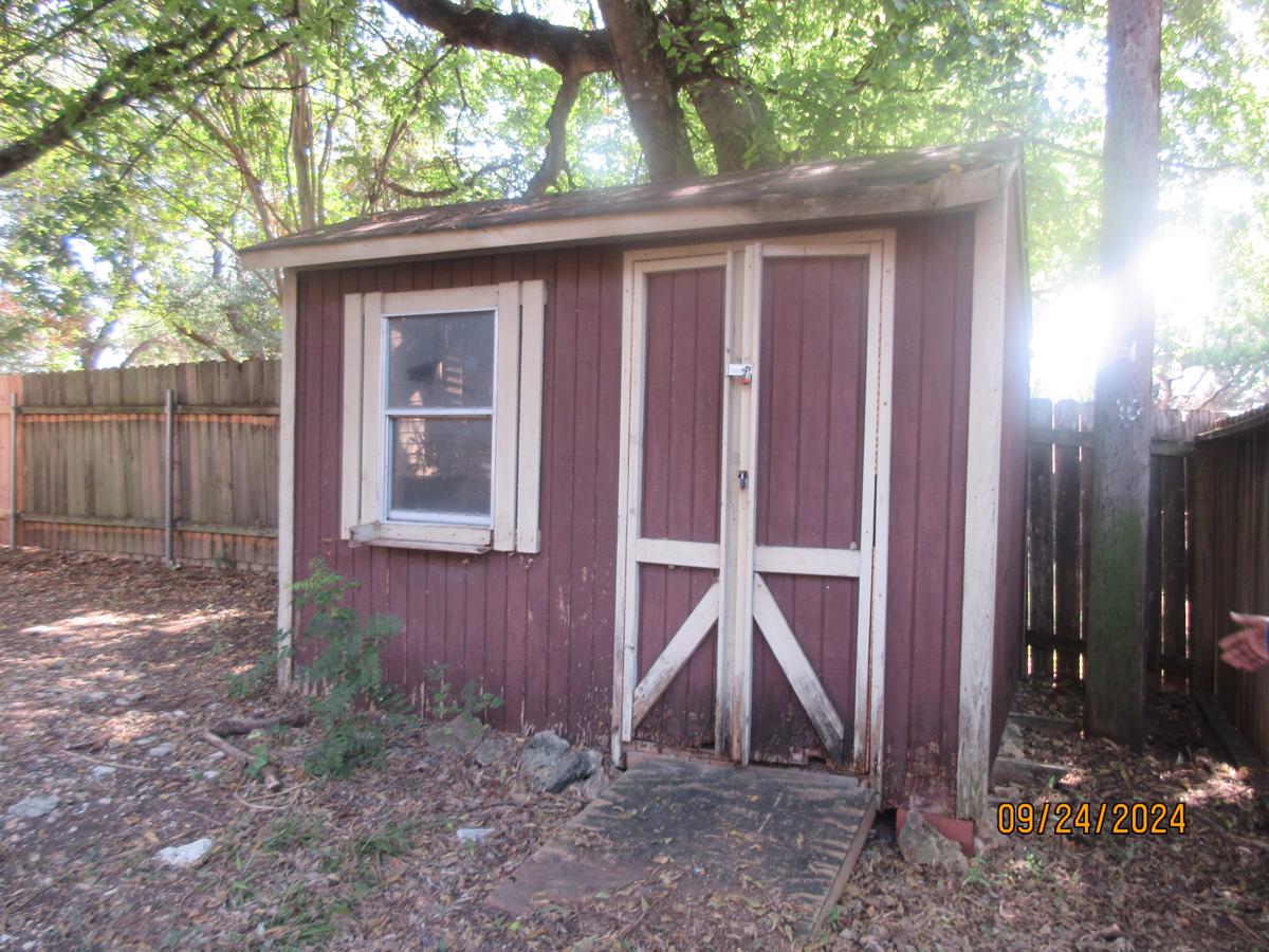 Photo of 817-trail-crest-dr-harker-heights-tx-76548