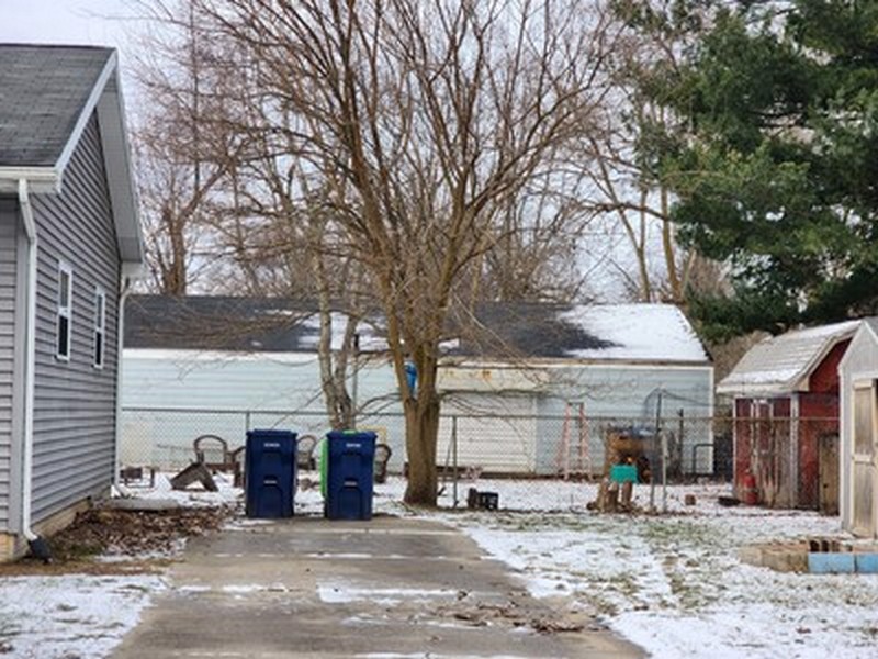 Photo of 1725-ribble-st-saginaw-mi-48601