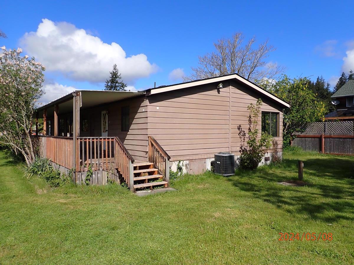 Photo of 540-n-12th-st-elma-wa-98541