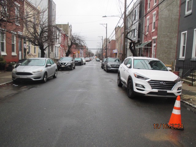 Photo of 2522-w-master-street-philadelphia-pa-19121