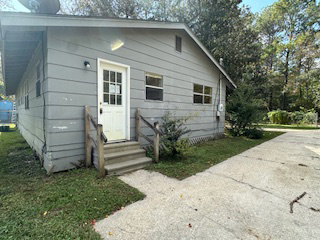 Photo of 72514-daisy-st-covington-la-70435