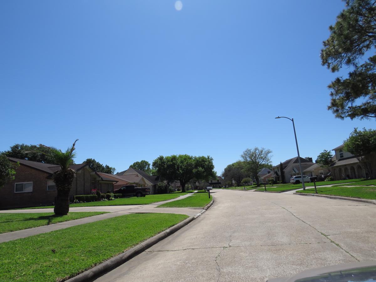Photo of 9819-sagewell-dr-houston-tx-77089