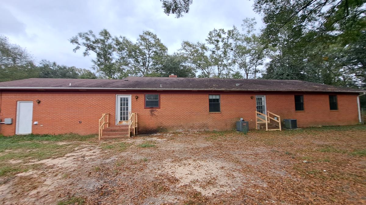 Photo of 1429-chippendale-rd-cantonment-fl-32533