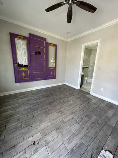 Photo of 2220-n-prieur-st-new-orleans-la-70117