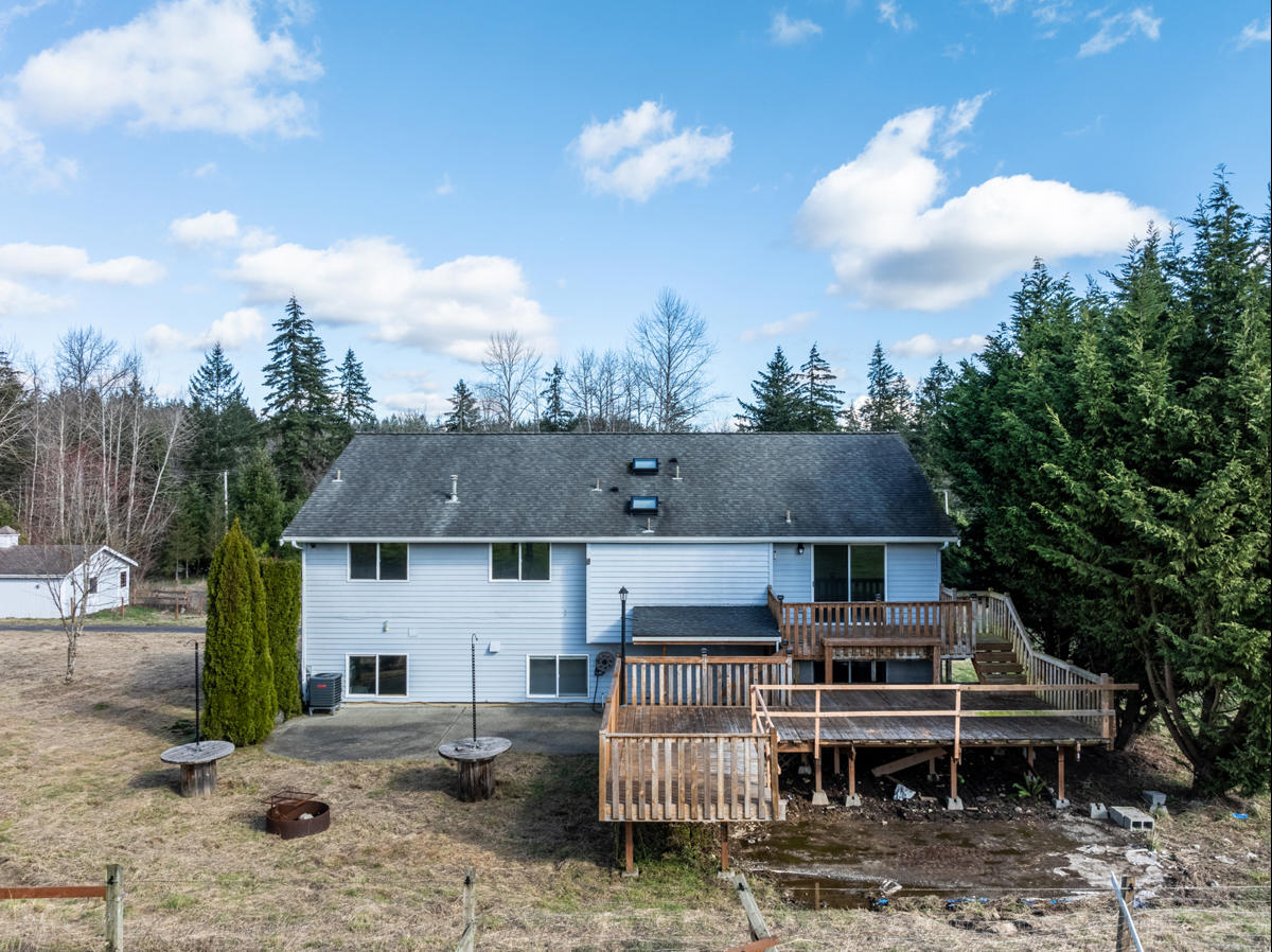 Photo of 10104-328th-st-e-graham-wa-98338