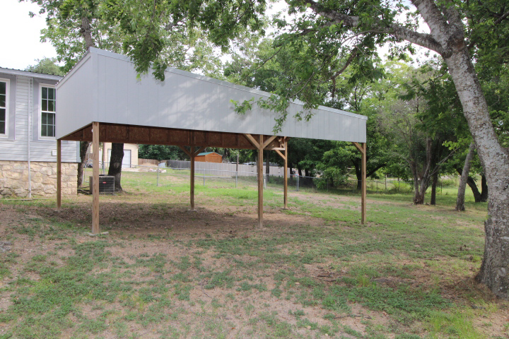 Photo of 1411-taylor-st-lampasas-tx-76550