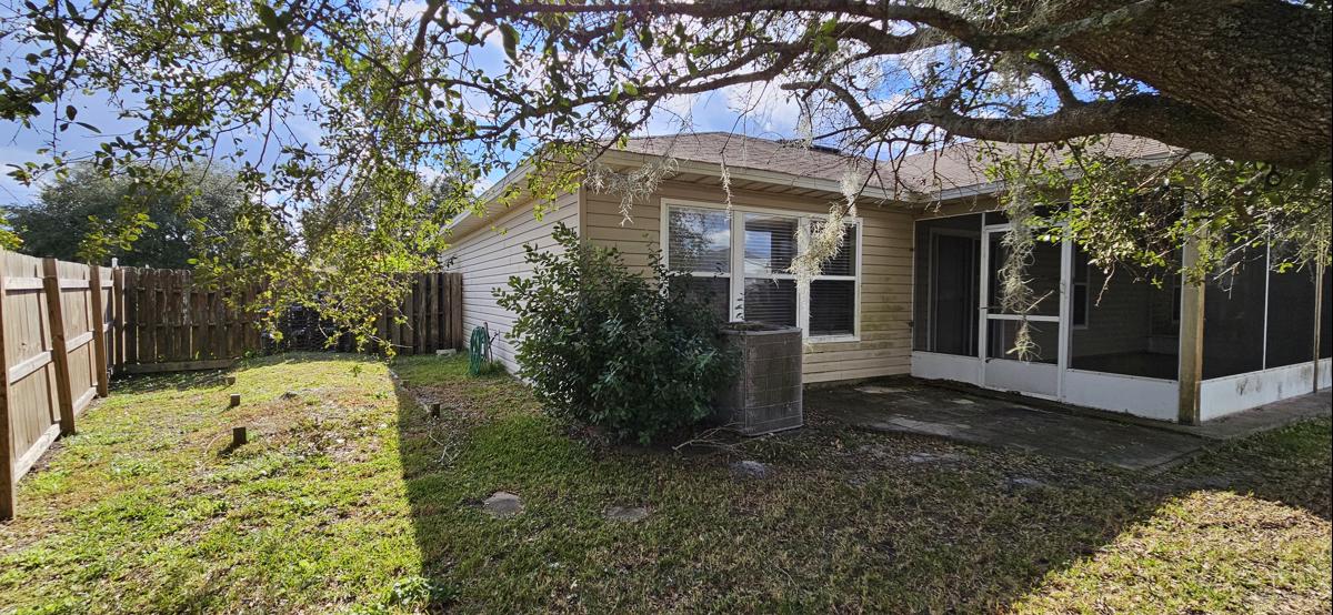 Photo of 86721-cartesian-pointe-dr-yulee-fl-32097