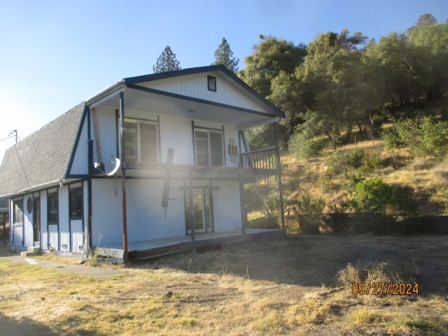 Photo of 689-fire-camp-rd-oroville-ca-95966