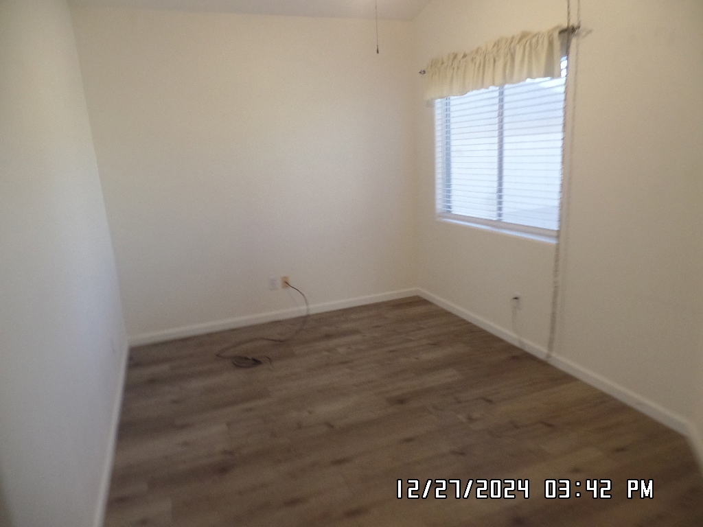 Photo of 2366-columbus-dr-bullhead-city-az-86442