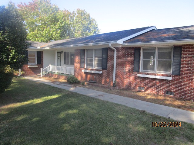 Photo of 170-drayton-ln-cordele-ga-31015