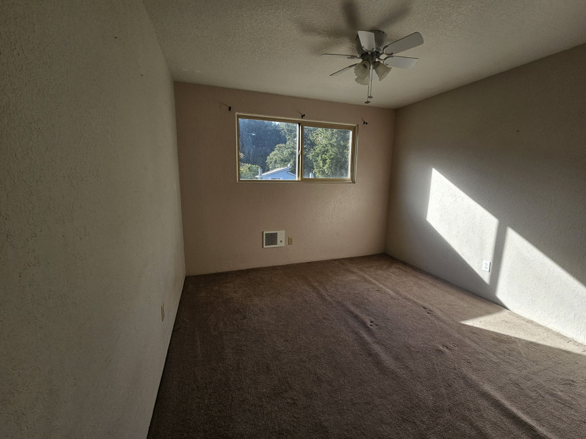 Photo of 652-tanglewood-st-sutherlin-or-97479