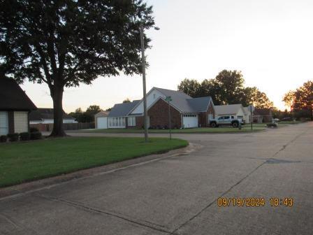 Photo of 2201-shafer-cir-newport-ar-72112