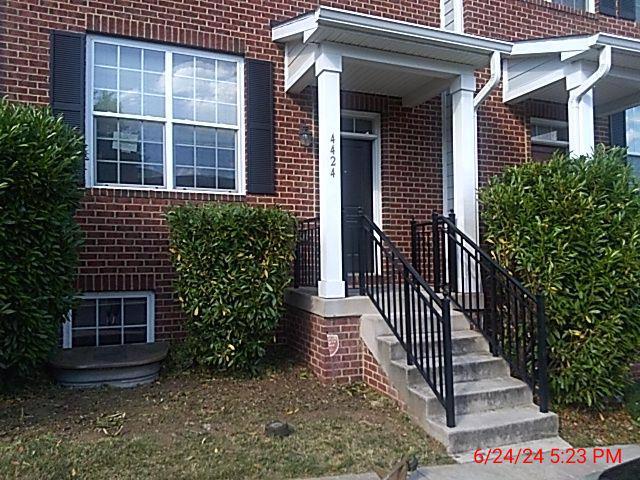 Photo of 4424-old-frederick-rd-baltimore-md-21229