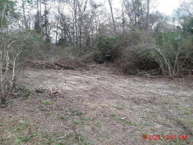 Photo of 3270-dickerson-sawmill-rd-lucedale-ms-39452