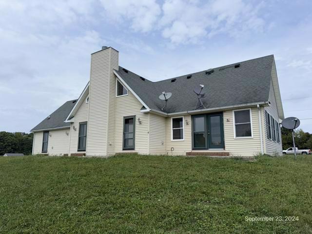 Photo of 339-cornetts-cove-liberty-ky-42539