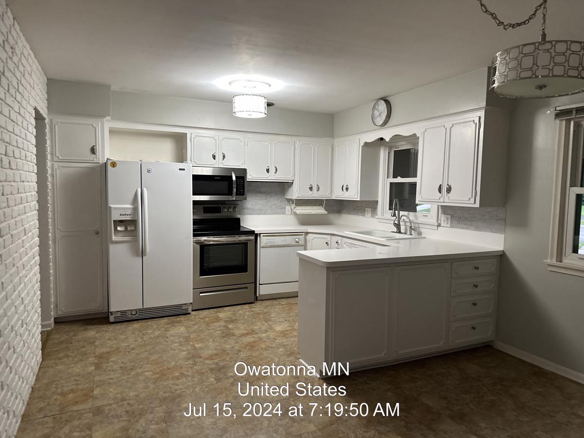 Photo of 519-south-st-owatonna-mn-55060