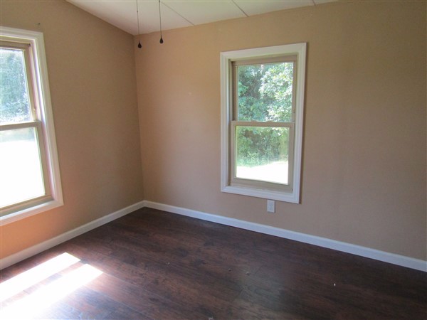 Photo of 974-whippoorwill-way-hinesville-ga-31313